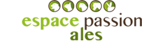 Animalerie Espace Passion Alès